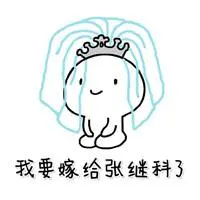 expansion slot adalah Qin Shaoyou saat ini bersama Cui Youkui, Zhu Xiucai, dan lainnya